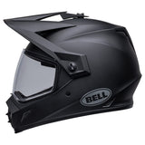 Bell MX-9 ADV - Cycle City Outdoors