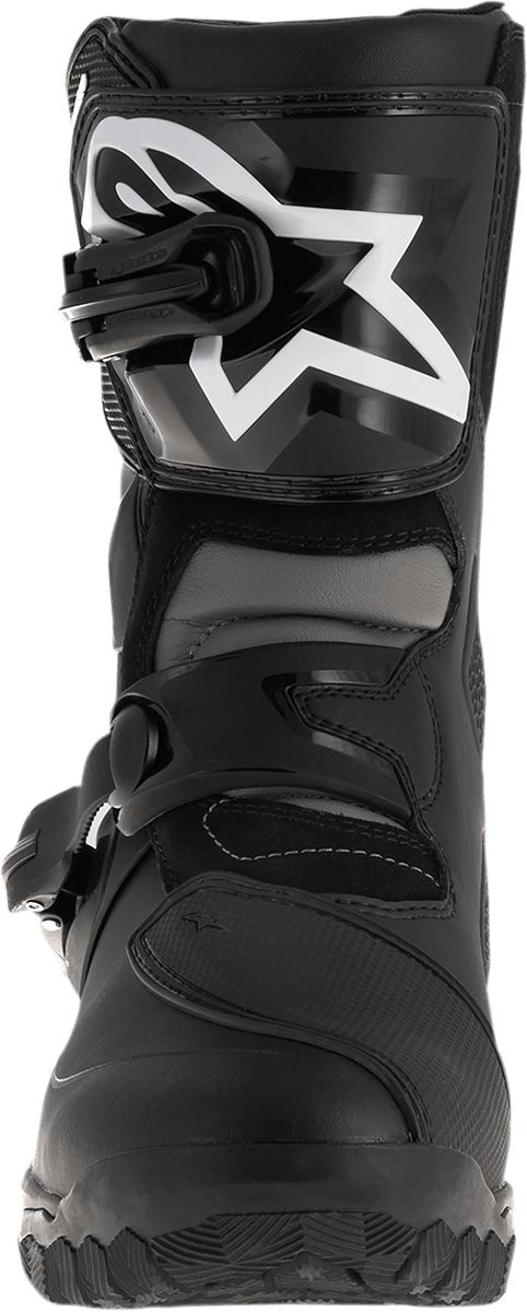 Alpinestars - Belize Drystar® Boots