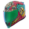 Icon - Airflite™ Helmet - Snack Attack MIPS® - Cycle City Outdoors