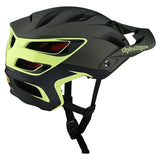 Troy Lee Designs - A3 Helmet - Cycle City Outdoors