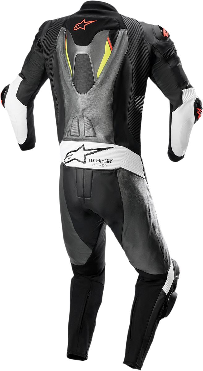 Alpinestars - Missile Ignition V2 - 1-Piece Suit