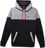 Alpinestars - Focus Pullover Hoodie