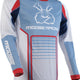 MOOSE RACING Agroid Jersey - Cycle City Outdoors