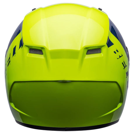 Bell - Qualifier Full Face Helmet (Open Box) - Cycle City Outdoors