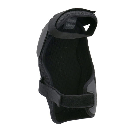 Alpinestars - Bionic Plus Knee Protectors - Cycle City Outdoors