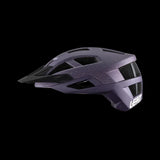 Leatt - Helmet - MTB Trail 2.0 V22