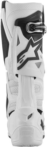 Alpinestars - Tech 10 Supervented Boots