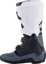 Alpinestars - Tech 5 Boots