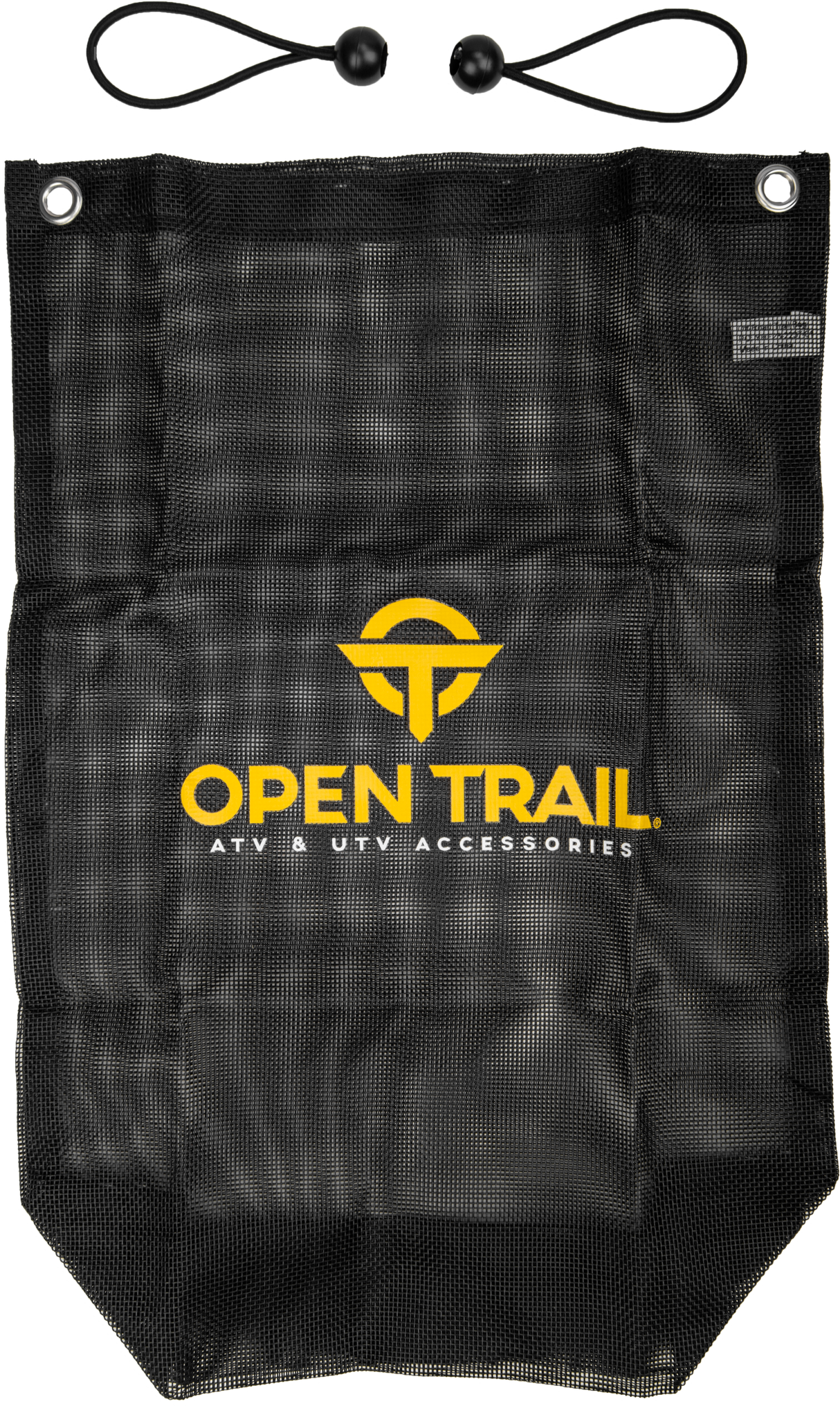 Open Trail - Trail Bag