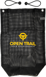 Open Trail - Trail Bag