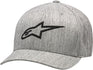 Alpinestars - Ageless Curve Hat