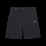 Fox Racing - Youth Ranger Short W/Liner