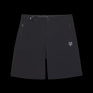 Fox Racing - Youth Ranger Short W/Liner