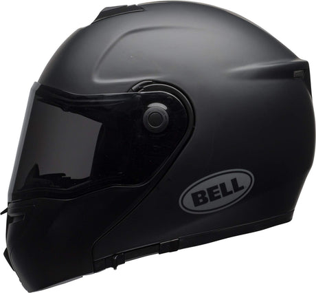 Bell - SRT Modular Helmet (Open Box) - Cycle City Outdoors