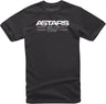 Alpinestars - Positrack T-Shirt