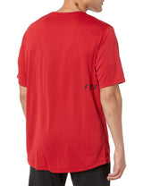 Fox Racing -  Ranger SS Jersey - Cycle City Outdoors