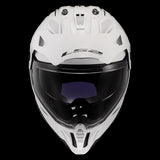 LS2 - Blaze II Adventure Helmet