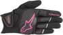 Alpinestars - Stella Atom Gloves