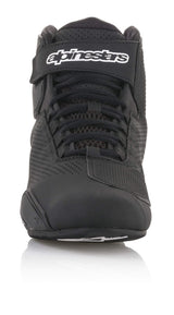 Alpinestars - Sektor Vented Shoes - Cycle City Outdoors