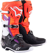 Alpinestars - Tech 10 Boots