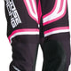 Moose Racing - Agroid Pants - Cycle City Outdoors