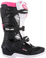 Alpinestars - Stella Tech 3 Boots