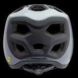 Cannondale - Intent MIPS Helmet - Cycle City Outdoors