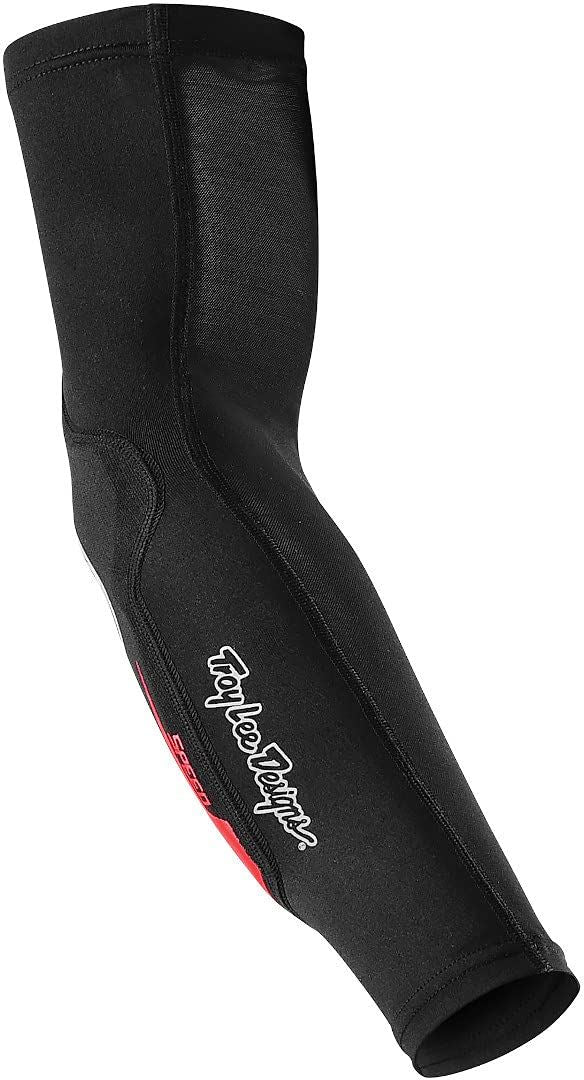 Troy Lee - Stage Elbow Guard - Cycle City Outdoors