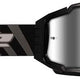 LS2 - Charger Pro Goggle - Cycle City Outdoors