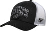 Alpinestars - Dunker Hat