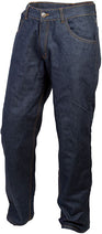 ScorpionEXO - Covert Pro Jeans