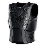 Troy Lee - UPV3900 HW Vest - Cycle City Outdoors