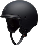 Bell - Scout Air Open Face Helmet (Open Box) - Cycle City Outdoors