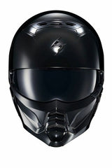 ScorpionEXO - Covert X Open Face Helmet