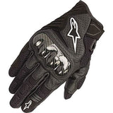 Alpinestars - SMX-1 Air V2 Gloves - Cycle City Outdoors