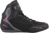 Alpinestars - Faster-3 Drystar® Shoes