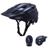 Kali Protectives - Maya 3.0 Helmet - Cycle City Outdoors