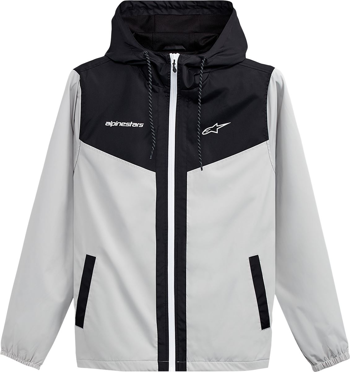 Alpinestars - Plex Jacket