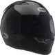 Bell - Qualifier Full Face Helmet (Open Box) - Cycle City Outdoors