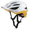 Troy Lee Designs - A2 Helmet - Cycle City Outdoors