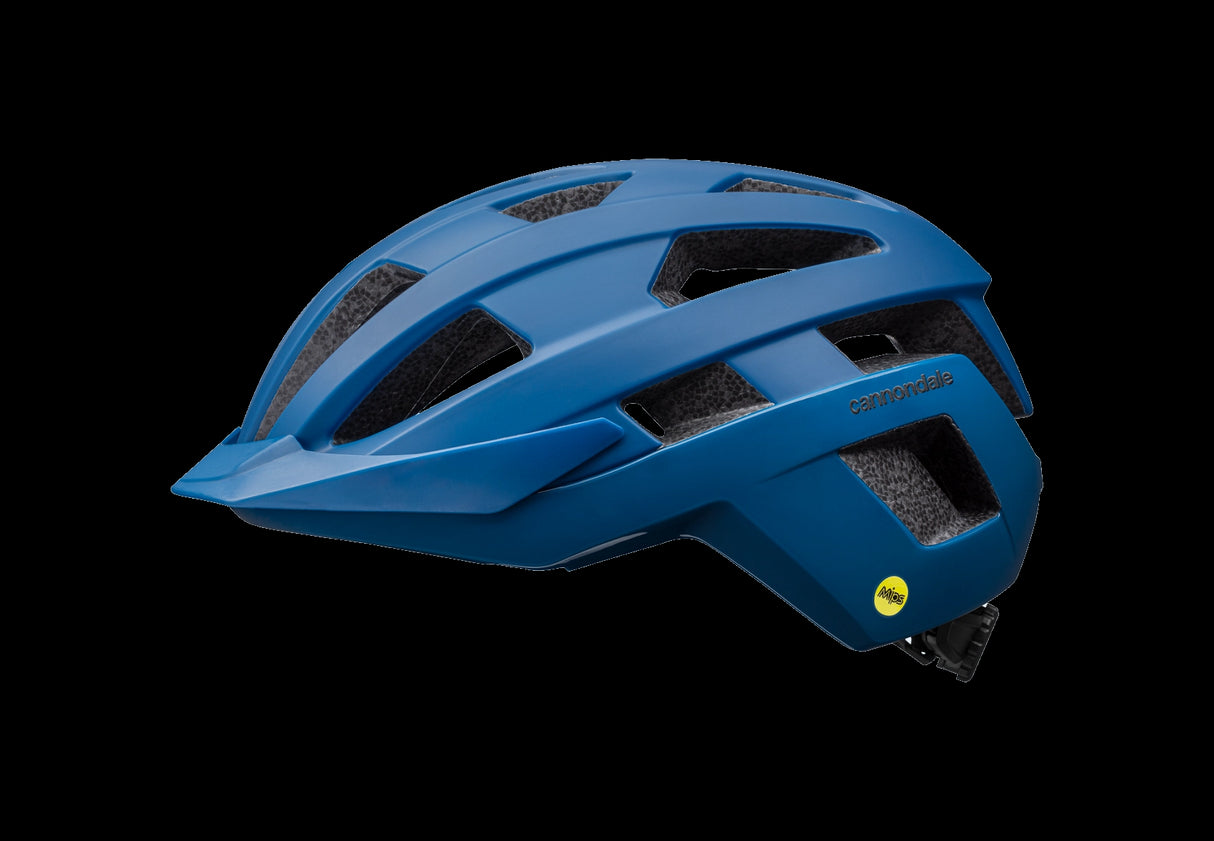 Cannondale  Junction Mips Helmet - Cycle City Outdoors