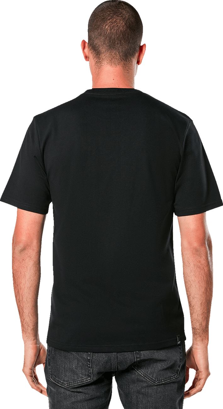 Alpinestars - Always 2.0 CSF T-Shirt