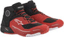 Alpinestars - CR-X Drystar® Shoes