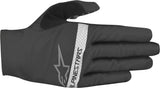 Alpinestars - Aspen Pro Lite Gloves