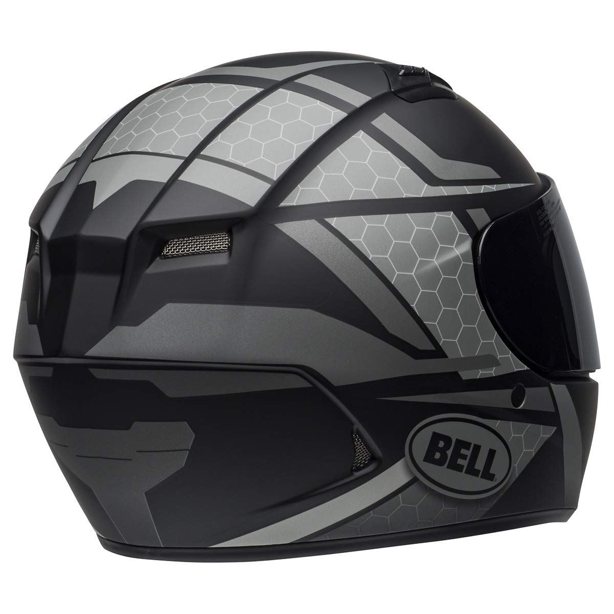 Bell Qualifier Helmets - Cycle City Outdoors