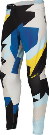 Thor - Youth Sportmode Brave Pants