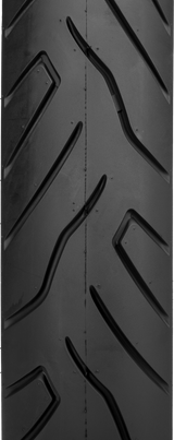 Tire Sr 999 Long Haul Front 130/70b18 69h Tl