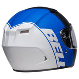 Bell Qualifier Full Face Helmet - Ascent - Cycle City Outdoors