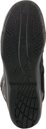 Alpinestars - Air Plus Gore-Tex Boots