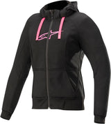 Alpinestars - Women's Sport Jacket/Hoodie